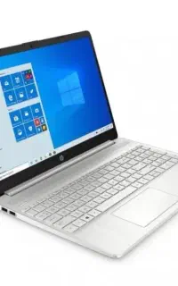 HP در حد نو رم ۸