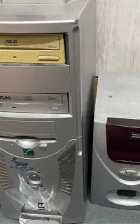 کامپیوتر