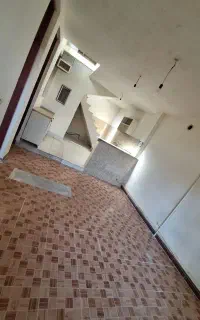 ۹۰ متری جوادیه