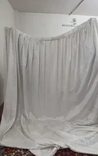 پرده