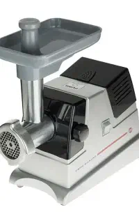 چرخ گوشت آکبند