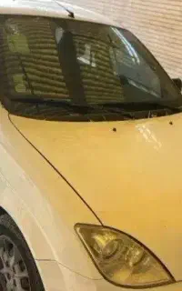 تیبا ۲ مدل ۱۴۰۰