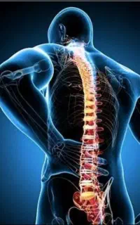 حجامت درمانی وماساژ تخصصی آرامش