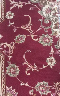 روفرشی نو ۱۲ متری