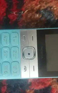 نوکیا اصلی سریع اول مدل ۱۵۰