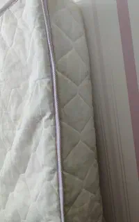 تشک خوشخواب