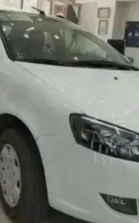 فروش رانا صفر ۱۴۰۵