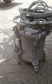 دستگاه مولتی کالر