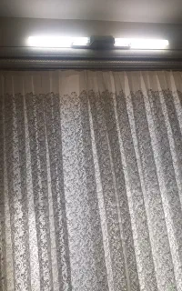 کتیبه ورساج ساده و شیک