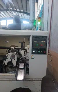 خدمات برشکاری فولاد سریع برش