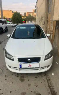 رانا پلاس پانورما