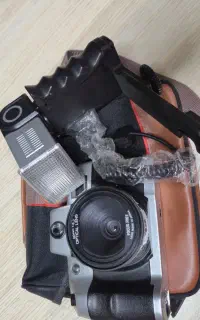 دوربین