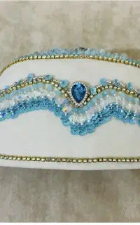 لچک فروشی