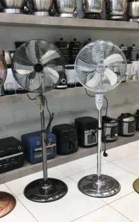 پنکه