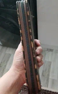 کیف دستی نو