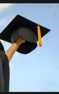 کار ضروری برای پاورپوینت دارم