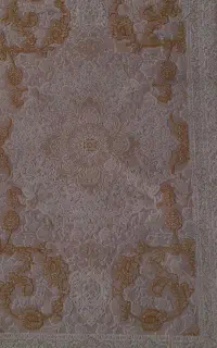 پادری