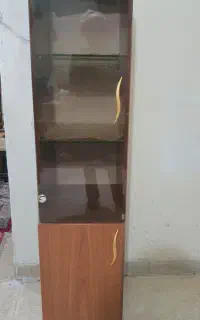 ویترین دکوری