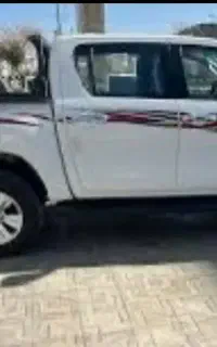 حمل بار