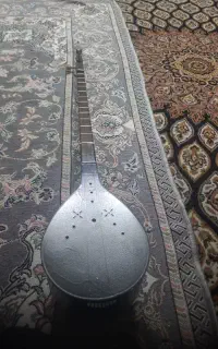 سه تار