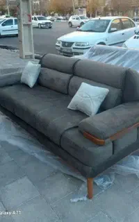 مبل از ۱۹ تا۵۵.ت.قزلباش