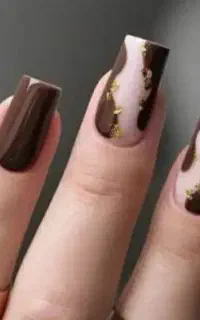 فروش وسیله کاشت ناخن ۲۵میلیون