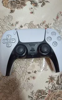 دسته Ps5