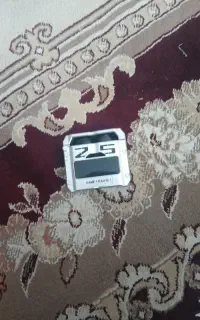 ایرپاد گیمینگ