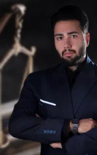 مطالبه فوری وجه چک و سفته