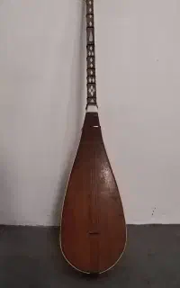 دوتار