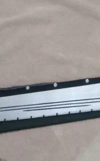 شمشیر بامبو زنی