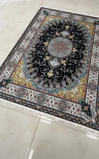 فرشینه ماکان