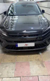 kmc  j7