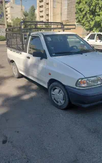 جابه جایی بار