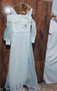 لباس مجلسی و چند تا دیگه
