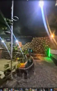 اجاره کافه سنتی مناسب کافه و قهوه خانه