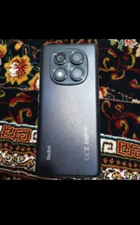 گوشی نونو بدون خط و چیزی