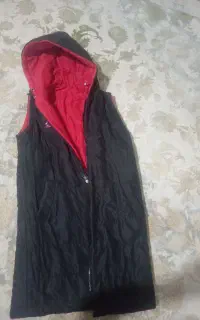 پافر