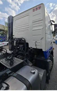 استخدام راننده پایه یکم هومند فعال