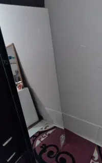 آینه بلند