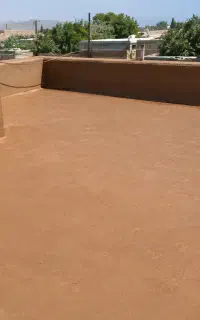 کاهگل برتر باضمانت بابیش از(۲۵سال تجربه)درشهرستان