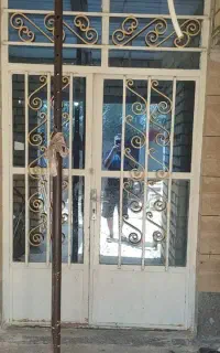 1ععددر حال1عدد پنجره