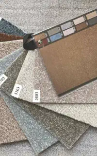 پالاز موکت