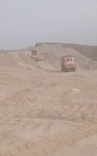 نیرو جهت شرکت راهسازی