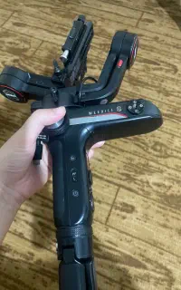 گیمبال