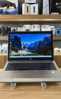 لپ تاپ i7 نسل ۸ اچ پی سری ProBook