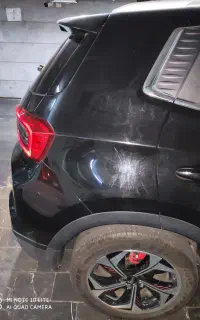 فروش یک دستگاه ایکس ۵۵ پرو