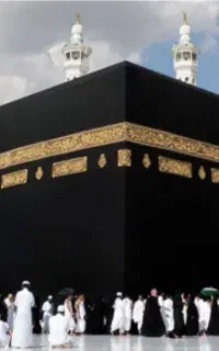فیش حج تمتع