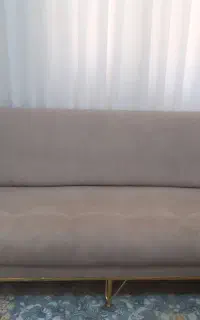 مبل فروشی
