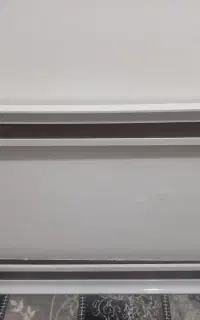 تابلو